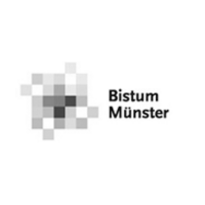 Logo_BistumMuenster