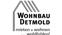 Logo_WohnbauDetmold