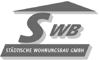 Logo_SWB