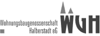 Logo_WGH