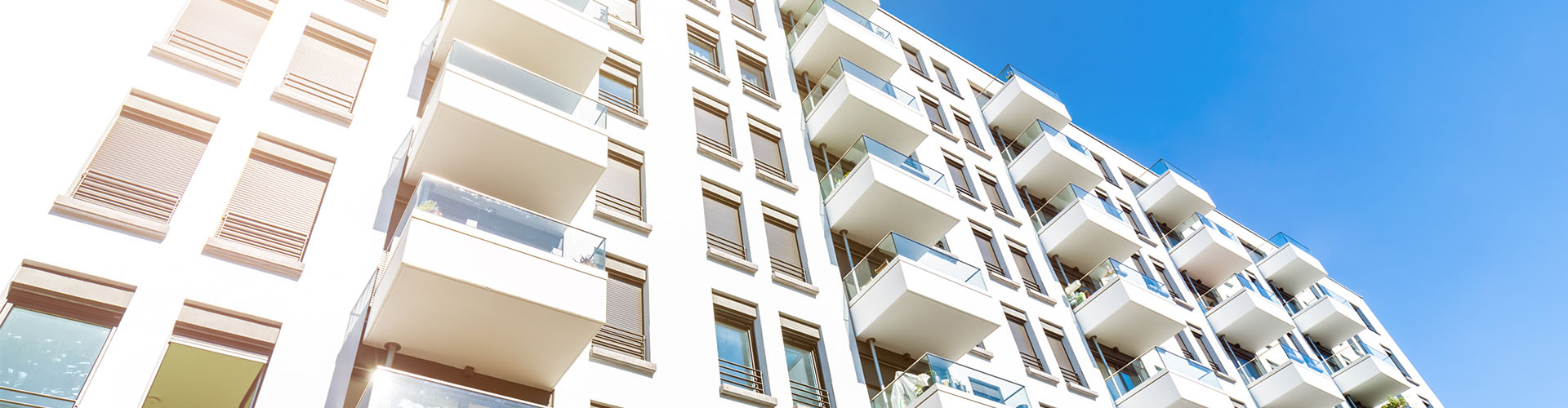 Header_varyhome_Genossenschaften