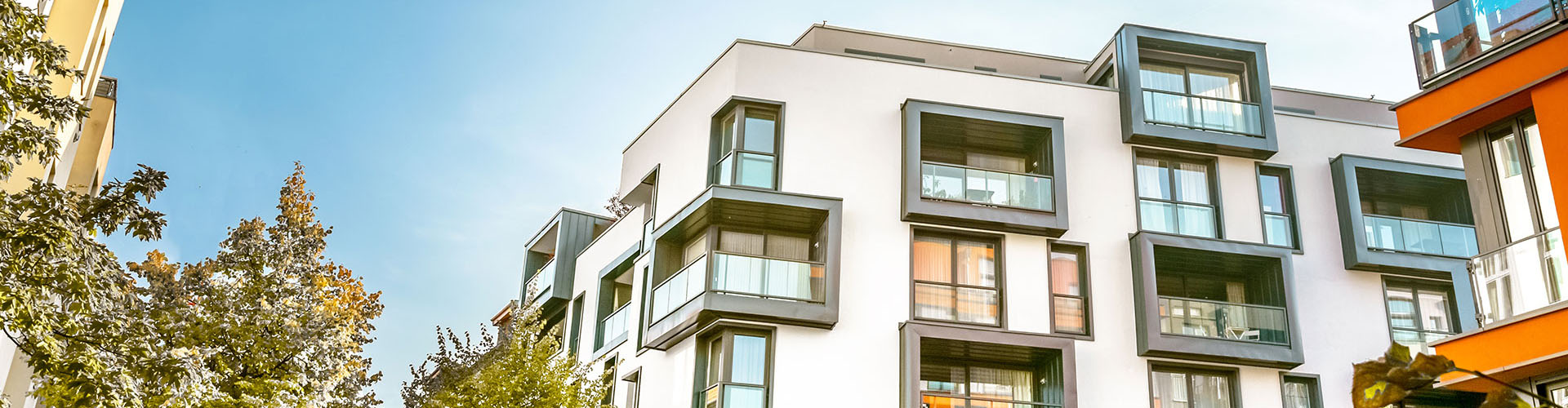 Header_varyhome_Wohnungswirtschaft