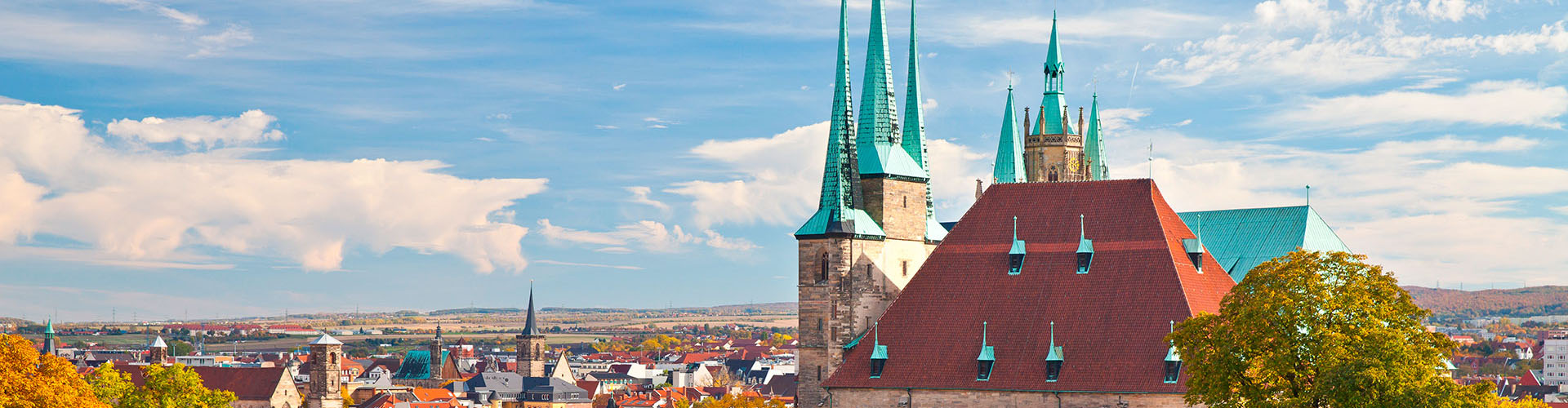 Header_varyhome_Kirchen