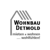 Logo_WohnbauDetmold
