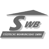 Logo_SWB
