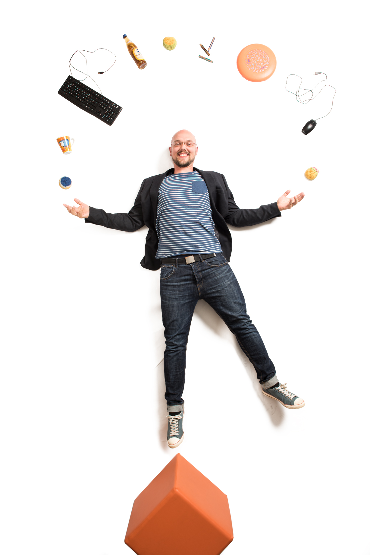 varys_Unternehmen varys_Unternehmen