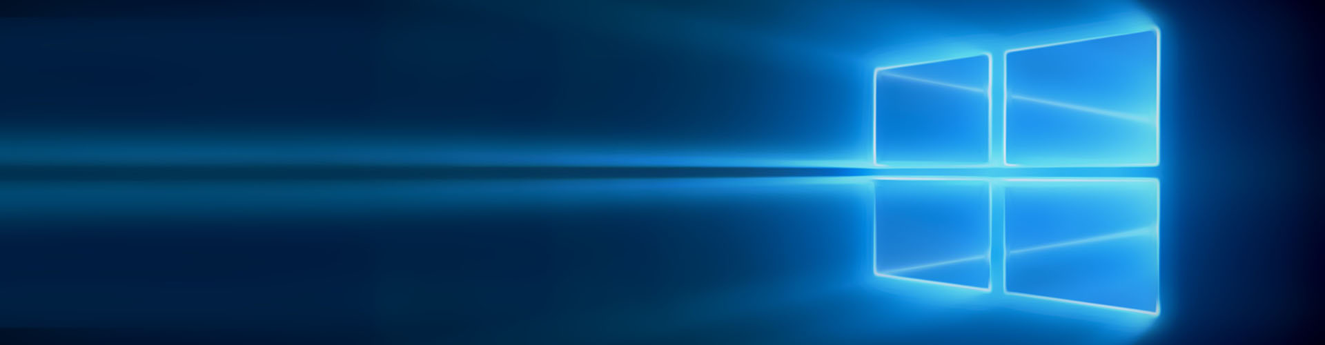 Header_MicrosoftNAV